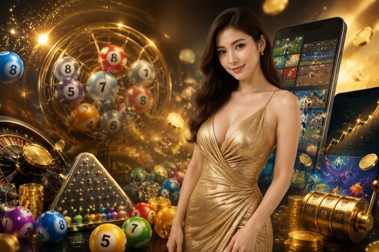 ph969