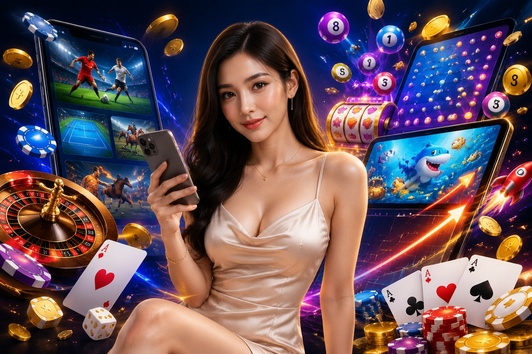 ph969