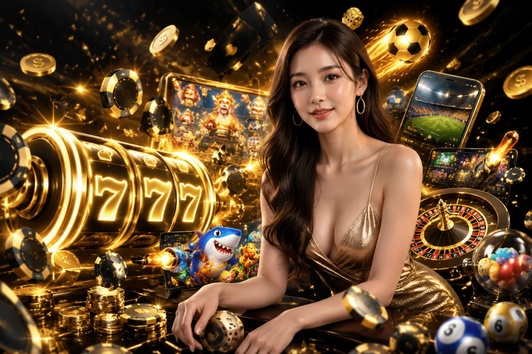 ph969